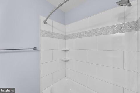 2826 Vixen Ln, Silver Spring, MD 20906 photo 22