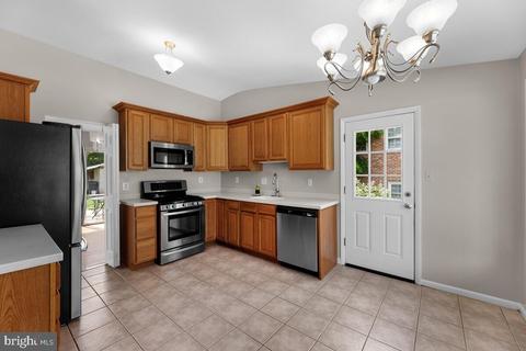 2826 Vixen Ln, Silver Spring, MD 20906 photo 10