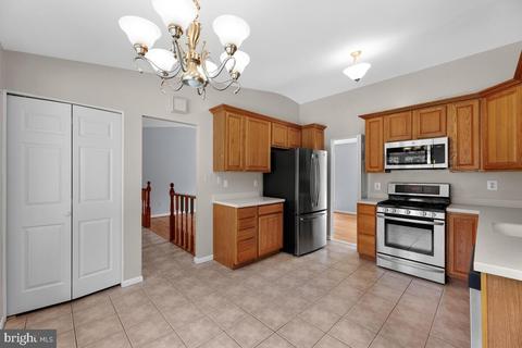 2826 Vixen Ln, Silver Spring, MD 20906 photo 11