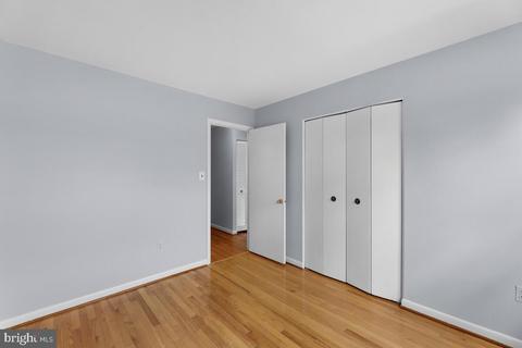 2826 Vixen Ln, Silver Spring, MD 20906 photo 18
