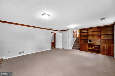 2826 Vixen Ln, Silver Spring, MD 20906 photo 28