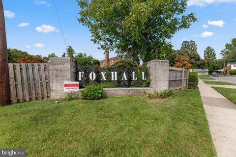 2826 Vixen Ln, Silver Spring, MD 20906 photo 41