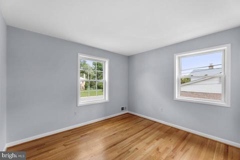 2826 Vixen Ln, Silver Spring, MD 20906 photo 19