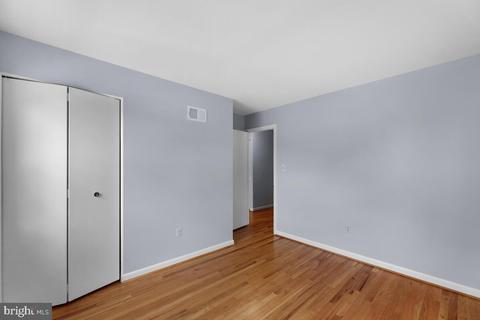 2826 Vixen Ln, Silver Spring, MD 20906 photo 20