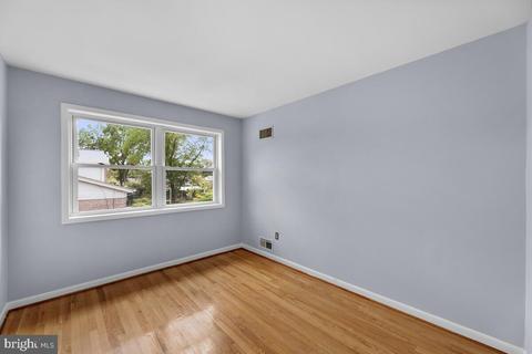 2826 Vixen Ln, Silver Spring, MD 20906 photo 16