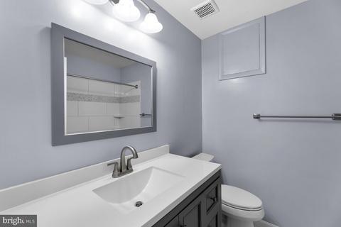 2826 Vixen Ln, Silver Spring, MD 20906 photo 21