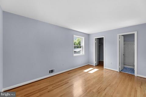2826 Vixen Ln, Silver Spring, MD 20906 photo 24