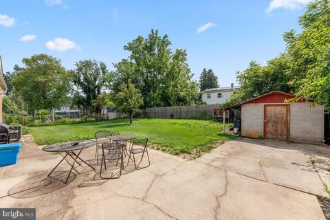 2826 Vixen Ln, Silver Spring, MD 20906 photo 40