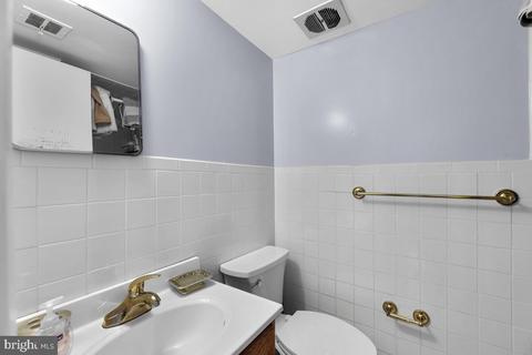 2826 Vixen Ln, Silver Spring, MD 20906 photo 31
