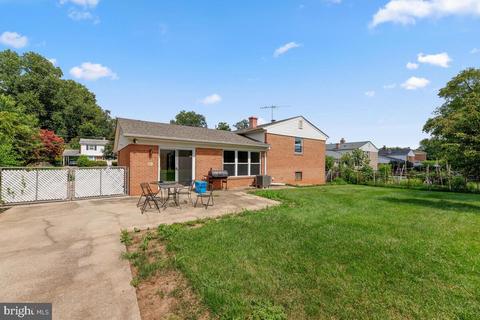 2826 Vixen Ln, Silver Spring, MD 20906 photo 39