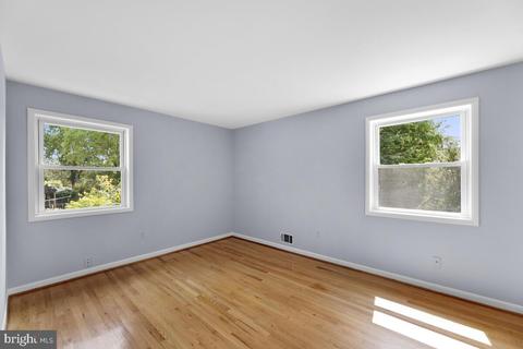 2826 Vixen Ln, Silver Spring, MD 20906 photo 23