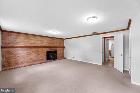 2826 Vixen Ln, Silver Spring, MD 20906 photo 29