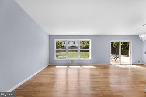 2826 Vixen Ln, Silver Spring, MD 20906 photo 8
