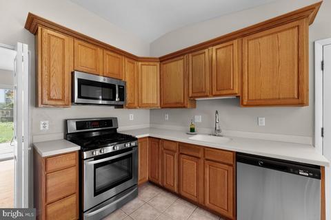 2826 Vixen Ln, Silver Spring, MD 20906 photo 12