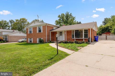 2826 Vixen Ln, Silver Spring, MD 20906 photo 3