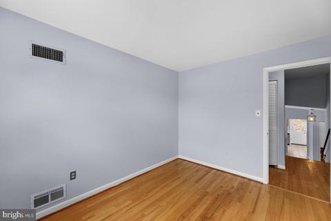 2826 Vixen Ln, Silver Spring, MD 20906 photo 17