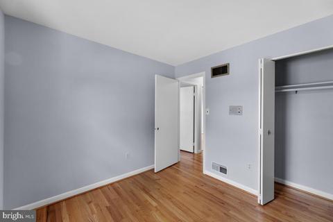 2826 Vixen Ln, Silver Spring, MD 20906 photo 15