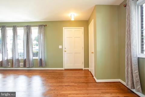 9706 Armistead Rd, Silver Spring, MD 20903 photo 15