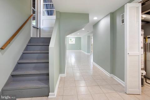 9706 Armistead Rd, Silver Spring, MD 20903 photo 36