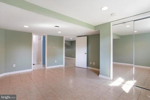 9706 Armistead Rd, Silver Spring, MD 20903 photo 40