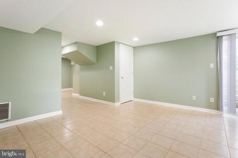 9706 Armistead Rd, Silver Spring, MD 20903 photo 54