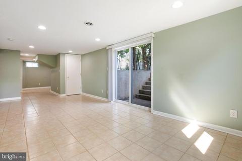 9706 Armistead Rd, Silver Spring, MD 20903 photo 53