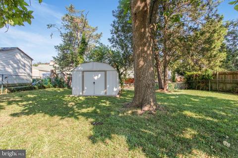 9706 Armistead Rd, Silver Spring, MD 20903 photo 12