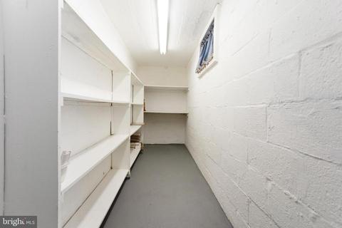 9706 Armistead Rd, Silver Spring, MD 20903 photo 49