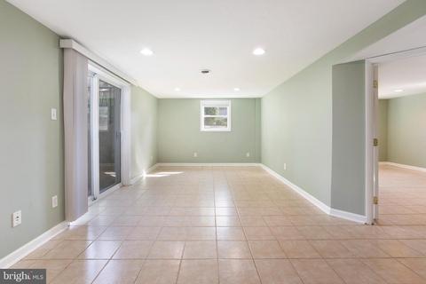 9706 Armistead Rd, Silver Spring, MD 20903 photo 37