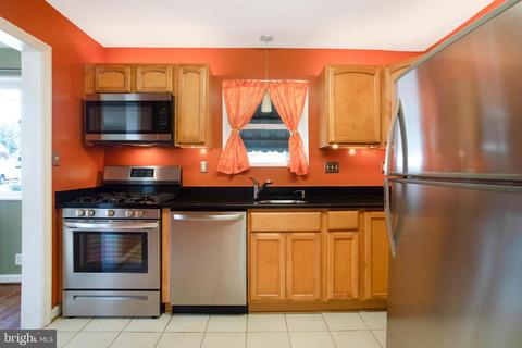 9706 Armistead Rd, Silver Spring, MD 20903 photo 33
