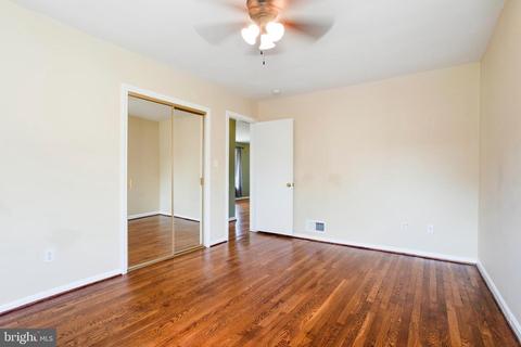 9706 Armistead Rd, Silver Spring, MD 20903 photo 22