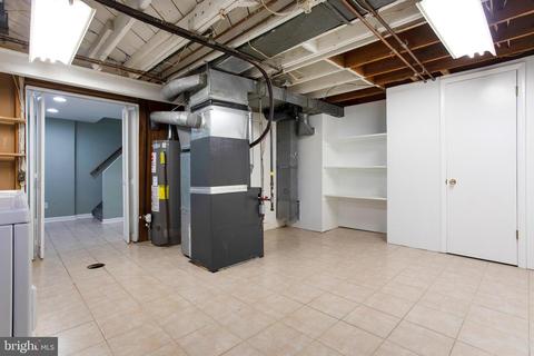 9706 Armistead Rd, Silver Spring, MD 20903 photo 51