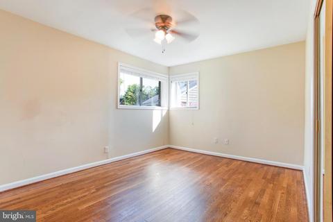 9706 Armistead Rd, Silver Spring, MD 20903 photo 21