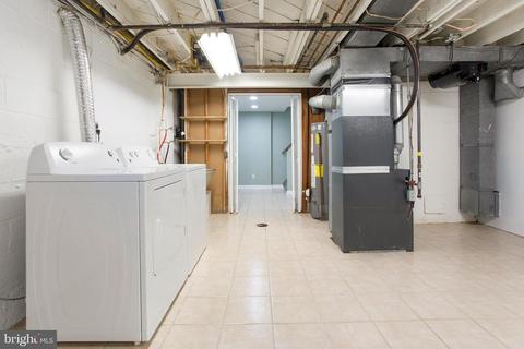 9706 Armistead Rd, Silver Spring, MD 20903 photo 48