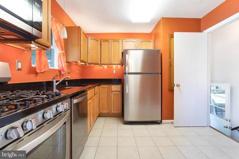 9706 Armistead Rd, Silver Spring, MD 20903 photo 35