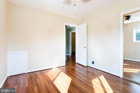 9706 Armistead Rd, Silver Spring, MD 20903 photo 26