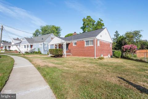 9706 Armistead Rd, Silver Spring, MD 20903 photo 3