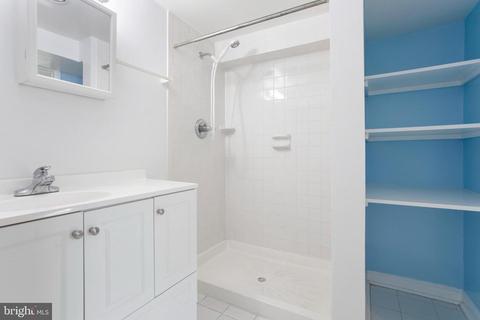 9706 Armistead Rd, Silver Spring, MD 20903 photo 43