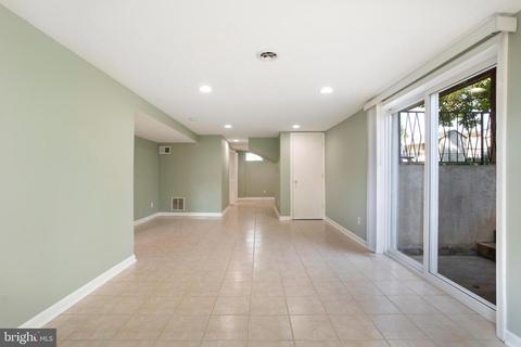9706 Armistead Rd, Silver Spring, MD 20903 photo 38