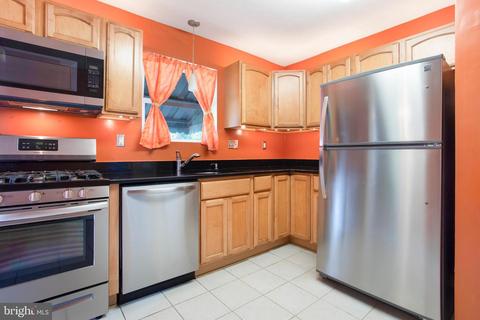 9706 Armistead Rd, Silver Spring, MD 20903 photo 34