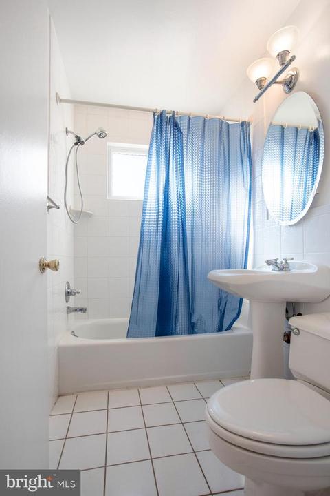9706 Armistead Rd, Silver Spring, MD 20903 photo 29