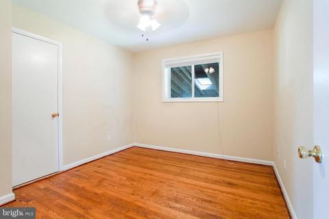 9706 Armistead Rd, Silver Spring, MD 20903 photo 19