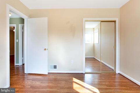 9706 Armistead Rd, Silver Spring, MD 20903 photo 27