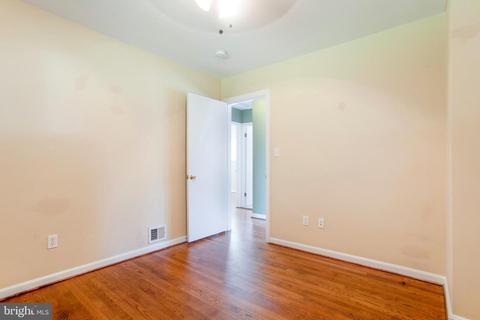 9706 Armistead Rd, Silver Spring, MD 20903 photo 20