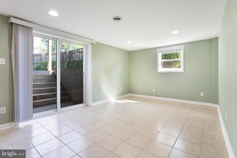 9706 Armistead Rd, Silver Spring, MD 20903 photo 55