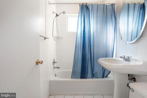 9706 Armistead Rd, Silver Spring, MD 20903 photo 28