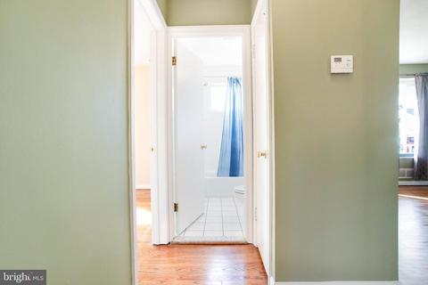9706 Armistead Rd, Silver Spring, MD 20903 photo 31