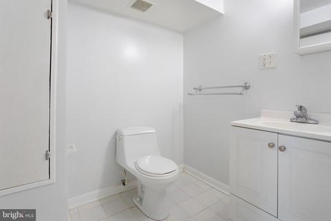9706 Armistead Rd, Silver Spring, MD 20903 photo 44