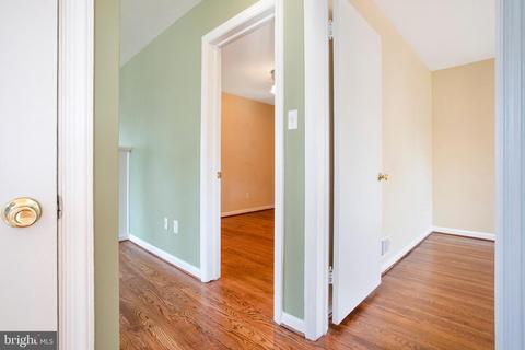9706 Armistead Rd, Silver Spring, MD 20903 photo 32