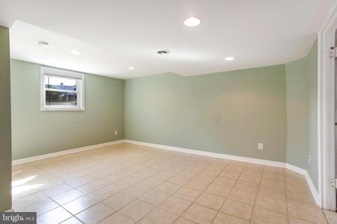 9706 Armistead Rd, Silver Spring, MD 20903 photo 39
